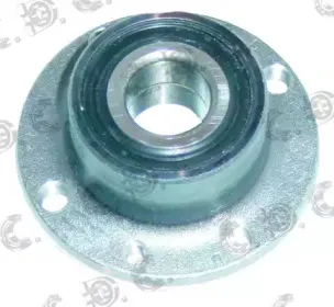 autokit-01382