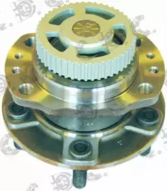 autokit-01617