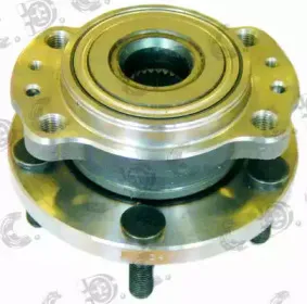 autokit-01618