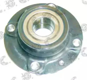 autokit-01624