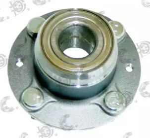autokit-01631