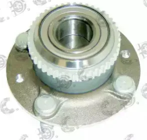 autokit-01632