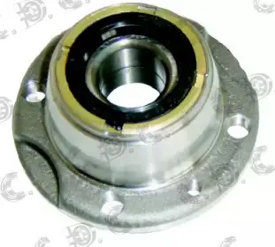 autokit-01702