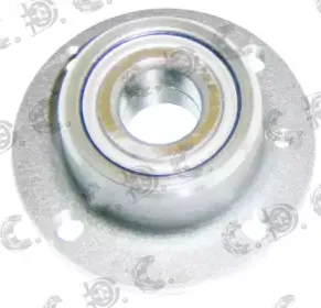 autokit-01800