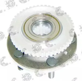 autokit-01804