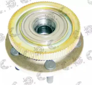 autokit-01805