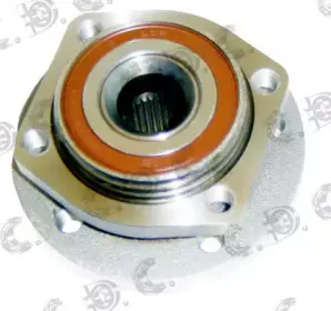 autokit-01808