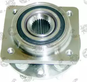 autokit-01809
