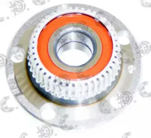autokit-01862