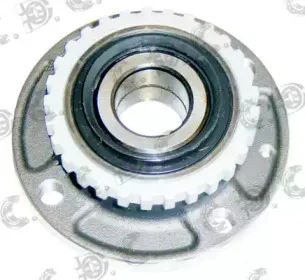 autokit-01869
