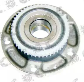 autokit-01870