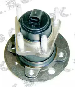 autokit-01873