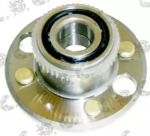 autokit-01882