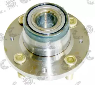 autokit-01907