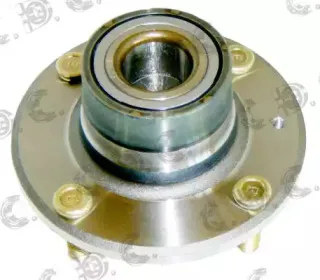 autokit-01909