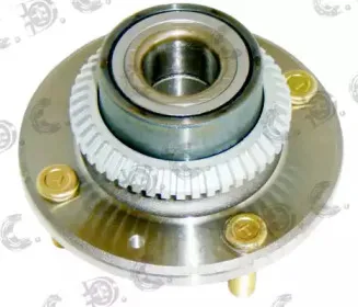 autokit-01910