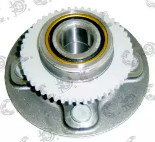 autokit-0197105