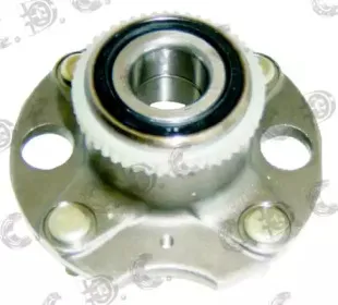 autokit-0197129