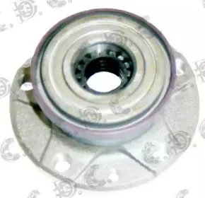 autokit-0197134