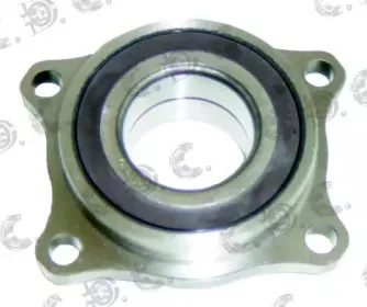 autokit-0197162