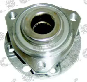 autokit-0197179