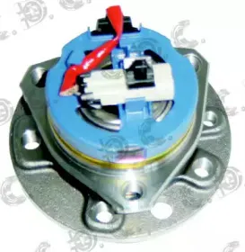 autokit-0197181