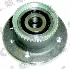 autokit-0197194