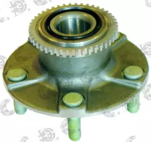 autokit-0197207