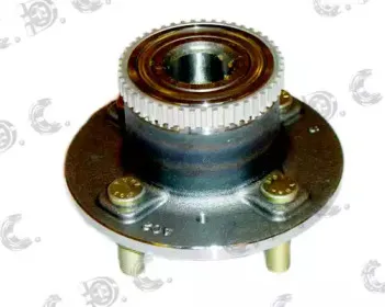 autokit-0197214