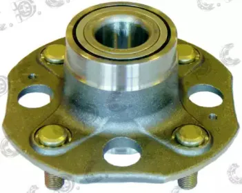 autokit-0197233