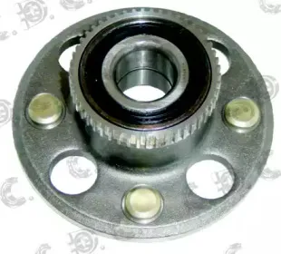 autokit-0197237