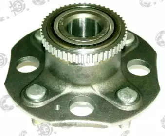 autokit-0197239