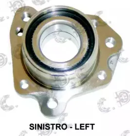 autokit-0197242
