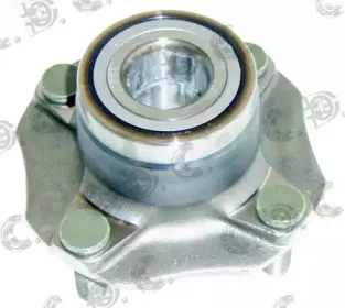 autokit-0197244