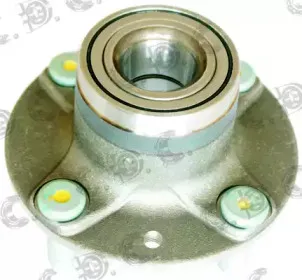 autokit-0197263