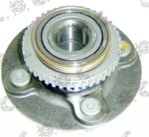 autokit-0197285