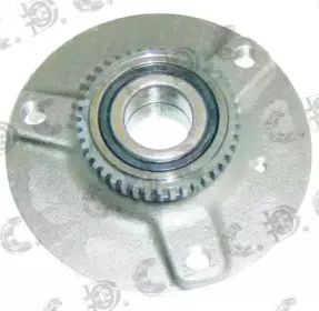 autokit-0197293