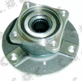 autokit-0197294
