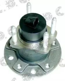 autokit-0197331