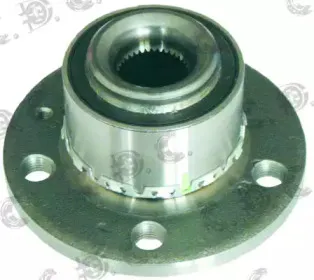 autokit-0197332
