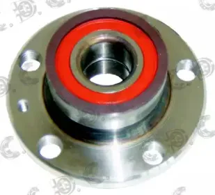autokit-0197333