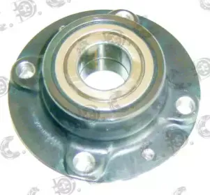 autokit-0197338