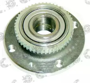 autokit-0197339