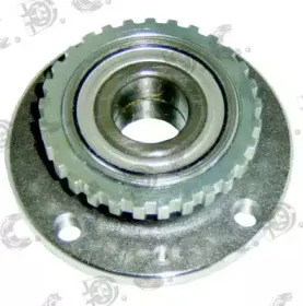 autokit-0197341