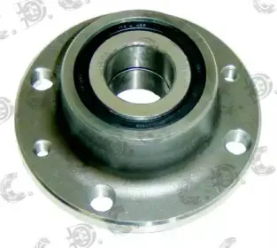 autokit-0197342