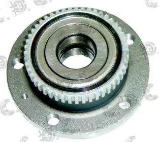 autokit-0197364