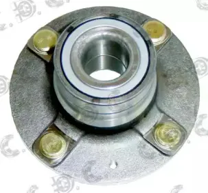 autokit-0197384