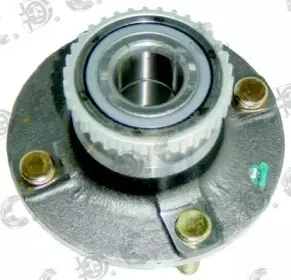 autokit-0197385