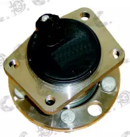 autokit-0197386