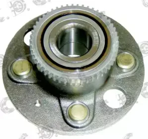 autokit-0197390